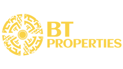 BT Properties